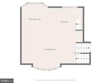 6901 Murray Lane - Photo 47