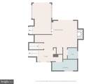 6901 Murray Lane - Photo 48