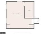 6901 Murray Lane - Photo 49