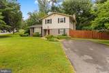 6901 Murray Lane - Photo 5