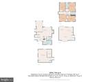 6901 Murray Lane - Photo 50