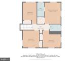 6901 Murray Lane - Photo 51