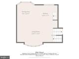 6901 Murray Lane - Photo 52