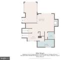 6901 Murray Lane - Photo 53