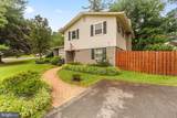 6901 Murray Lane - Photo 6