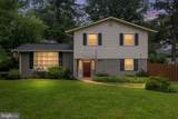 6901 Murray Lane - Photo 7