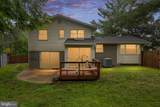 6901 Murray Lane - Photo 8