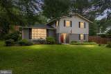 6901 Murray Lane - Photo 9