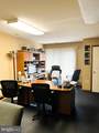 1325 Mt Hermon Road - Photo 2