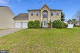 141 Quiet Road - Photo 1