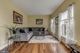 141 Quiet Road - Photo 10