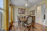 141 Quiet Road - Photo 11