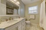141 Quiet Road - Photo 14