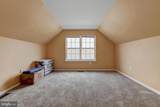141 Quiet Road - Photo 15