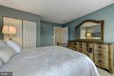 141 Quiet Road - Photo 17