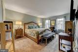 141 Quiet Road - Photo 19