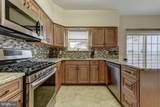141 Quiet Road - Photo 2
