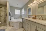 141 Quiet Road - Photo 20