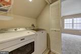 141 Quiet Road - Photo 21