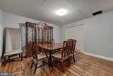 141 Quiet Road - Photo 22