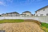 141 Quiet Road - Photo 23