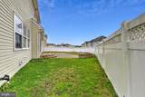 141 Quiet Road - Photo 24