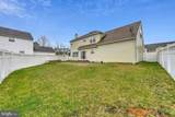 141 Quiet Road - Photo 25
