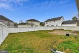 141 Quiet Road - Photo 26