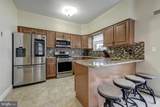 141 Quiet Road - Photo 3