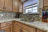 141 Quiet Road - Photo 4