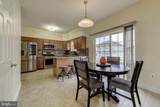 141 Quiet Road - Photo 5