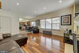 141 Quiet Road - Photo 7