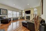 141 Quiet Road - Photo 8