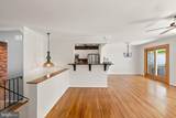 3231 Fair Woods Parkway - Photo 10
