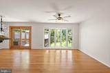 3231 Fair Woods Parkway - Photo 11
