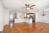 3231 Fair Woods Parkway - Photo 12
