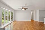 3231 Fair Woods Parkway - Photo 13