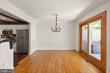 3231 Fair Woods Parkway - Photo 15