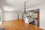 3231 Fair Woods Parkway - Photo 16