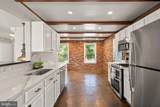 3231 Fair Woods Parkway - Photo 18