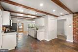 3231 Fair Woods Parkway - Photo 20