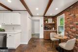 3231 Fair Woods Parkway - Photo 21
