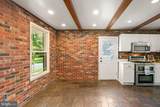 3231 Fair Woods Parkway - Photo 22