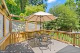 3231 Fair Woods Parkway - Photo 23