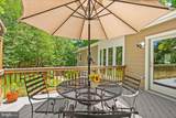 3231 Fair Woods Parkway - Photo 24