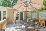 3231 Fair Woods Parkway - Photo 25