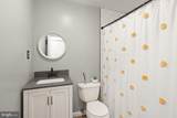3231 Fair Woods Parkway - Photo 26