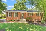3231 Fair Woods Parkway - Photo 27