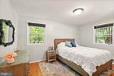 3231 Fair Woods Parkway - Photo 28