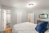 3231 Fair Woods Parkway - Photo 29